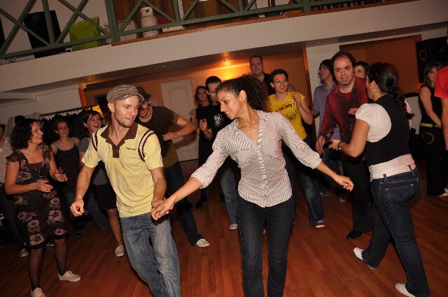 min 2009 10 17 arcueil 207